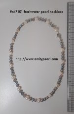 nk7101 freshwater pearl necklace about 7-10mm.jpg
